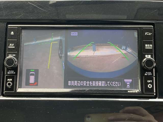 複数画像7