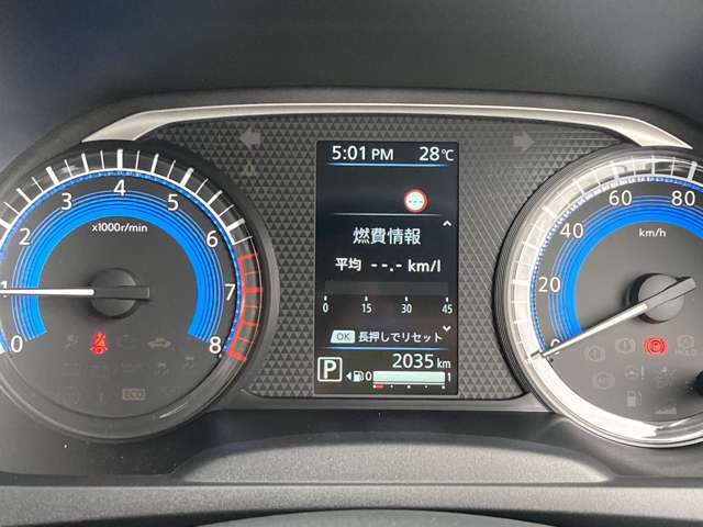 複数画像14