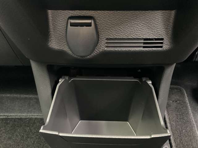 複数画像24