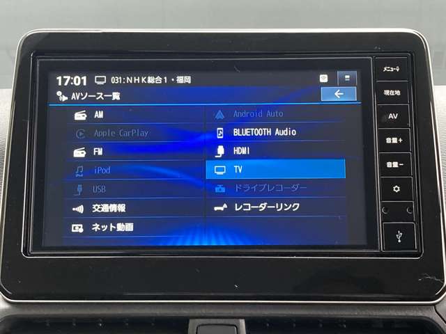 複数画像5