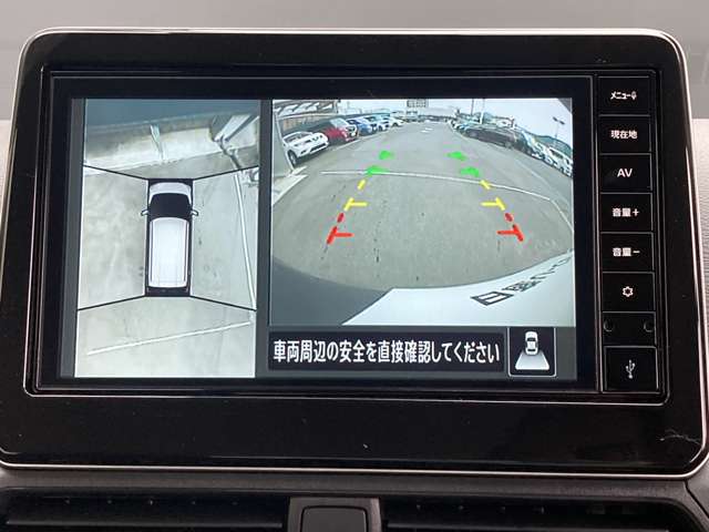 複数画像6