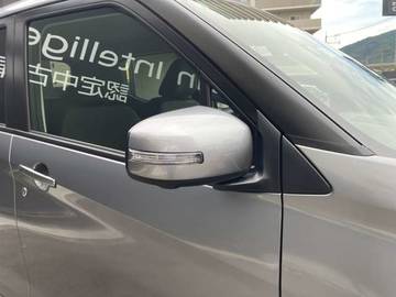 複数画像29