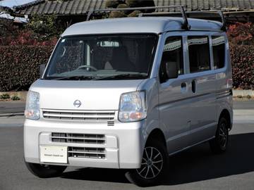 660 DX GLパッケージ ハイルーフ ナビ　TV　ETC　ルーフキャリア　キーレス