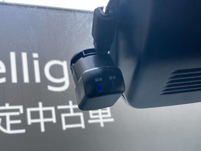 複数画像12