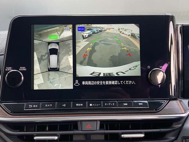 複数画像6
