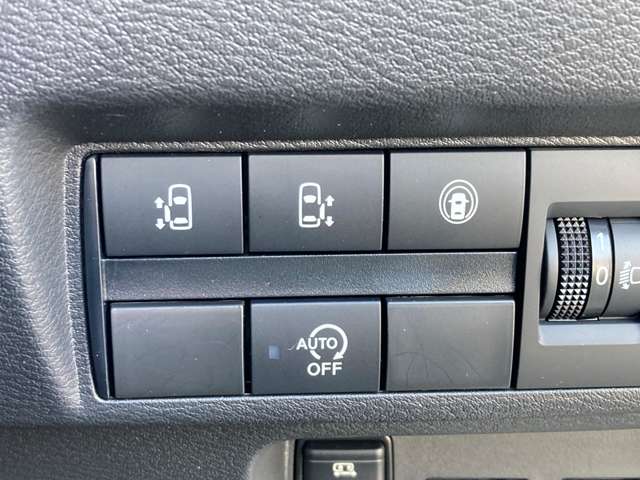 複数画像11