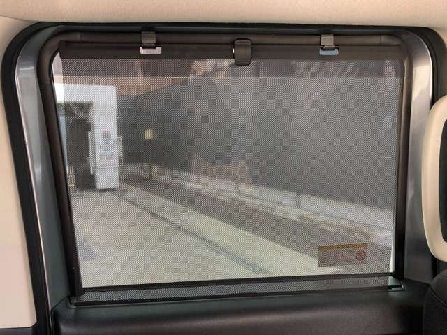 複数画像20