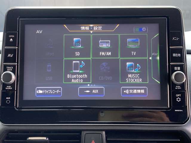 複数画像5