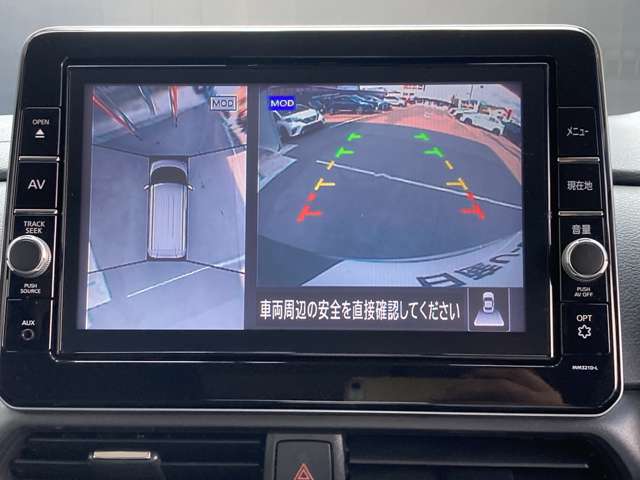 複数画像6