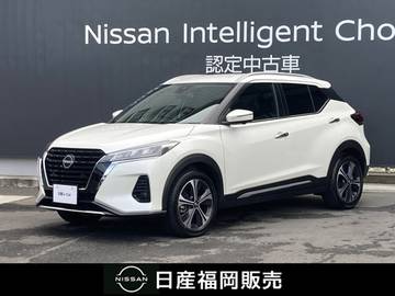 1.2 X (e-POWER) 弊社社用車UP・日産純正9インチナビ・プロ