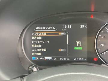 複数画像12