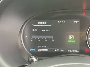 複数画像13