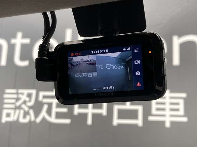 複数画像12