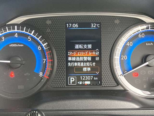 複数画像13