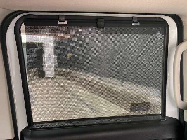 複数画像21