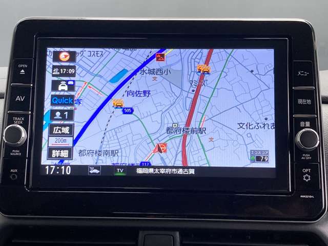 複数画像4