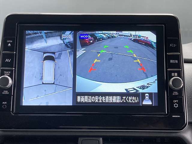 複数画像6