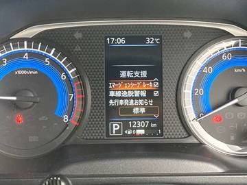 複数画像13