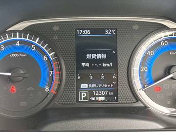 複数画像14