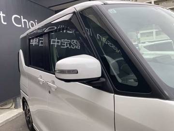 複数画像31