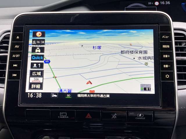 複数画像4