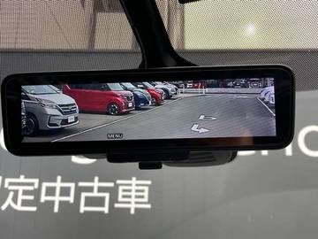 複数画像16