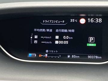 複数画像17