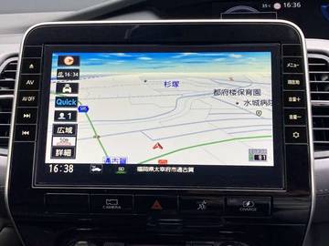 複数画像4