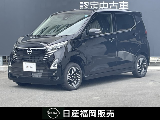複数画像1