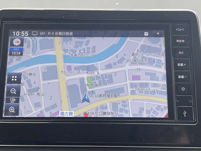 複数画像4