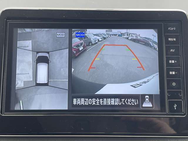 複数画像5