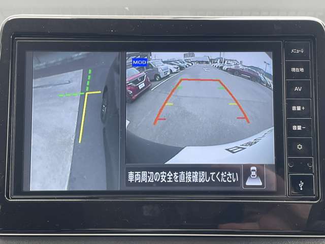 複数画像6