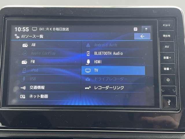 複数画像7