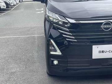 複数画像21