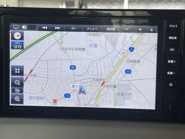 複数画像4