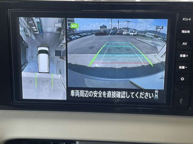 複数画像5