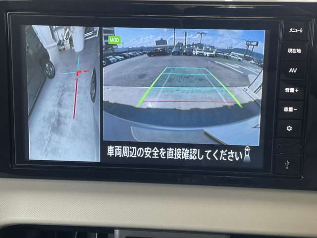 複数画像6