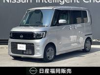 日産 ルークス 660cc 660 X 弊社社用車UP・日産純正9インチナビ・アラ