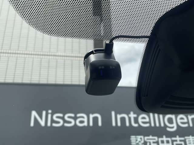 複数画像12