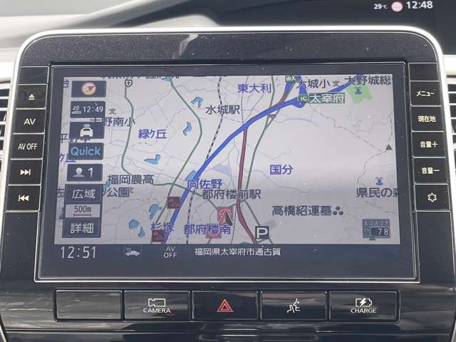 複数画像4