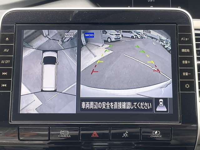 複数画像5