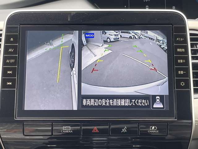 複数画像6