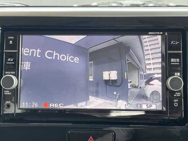 複数画像14