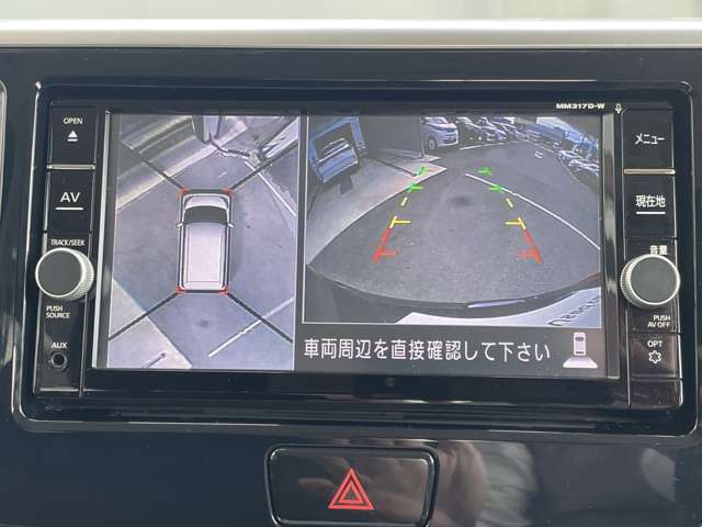 複数画像5