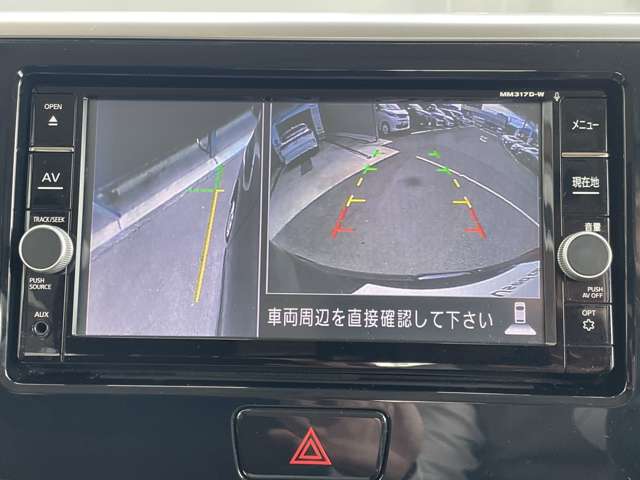 複数画像6