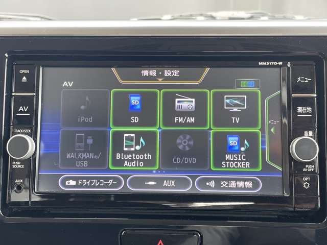 複数画像7