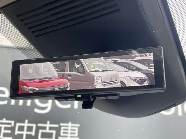 複数画像18