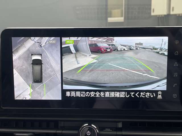 複数画像6