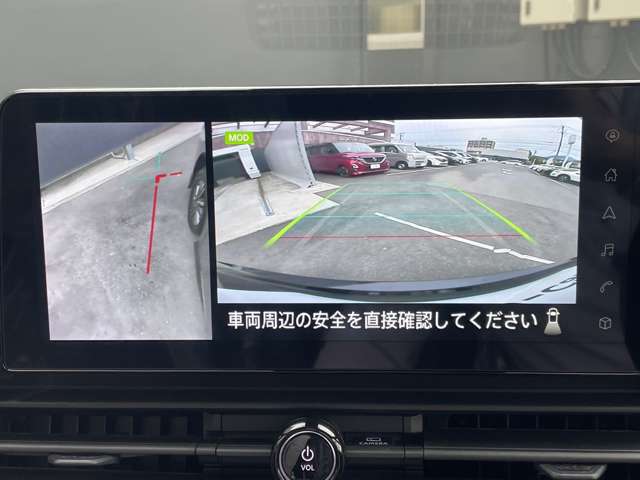 複数画像7