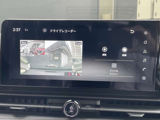 複数画像9